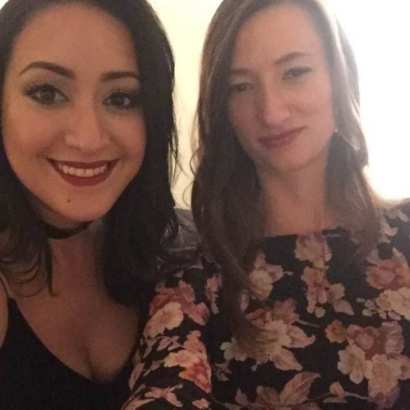 Meet your Posher, Ethiennette - Picture 2 of 5